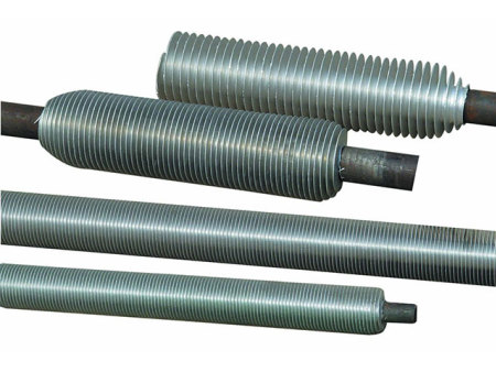 我們需知道列管冷凝器哪些問題呢？